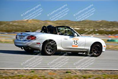 media/Feb-3 Lotus Club of SoCal (Sat) [[bd5762305a]]/Intermediate Run Group/Session 2 (Turn 2)/